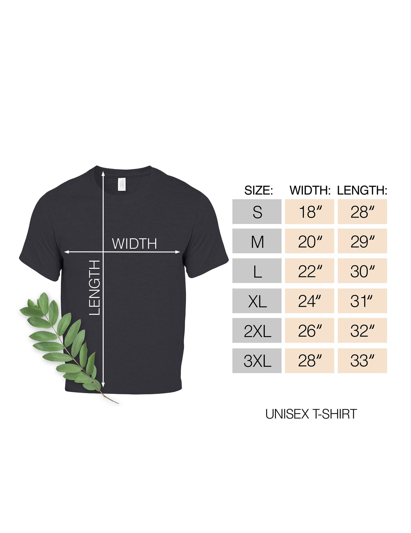 Hanging with my Heifers T Shirt, Tshirt, Graphic T's 100% Cotton Tee