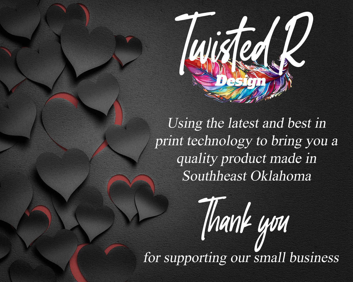 Spring is Here Wood Mini Sign, Tier Tray Decor, Kitchen Sign, Farmhouse Decor, Wreath Sign, Door Hanger