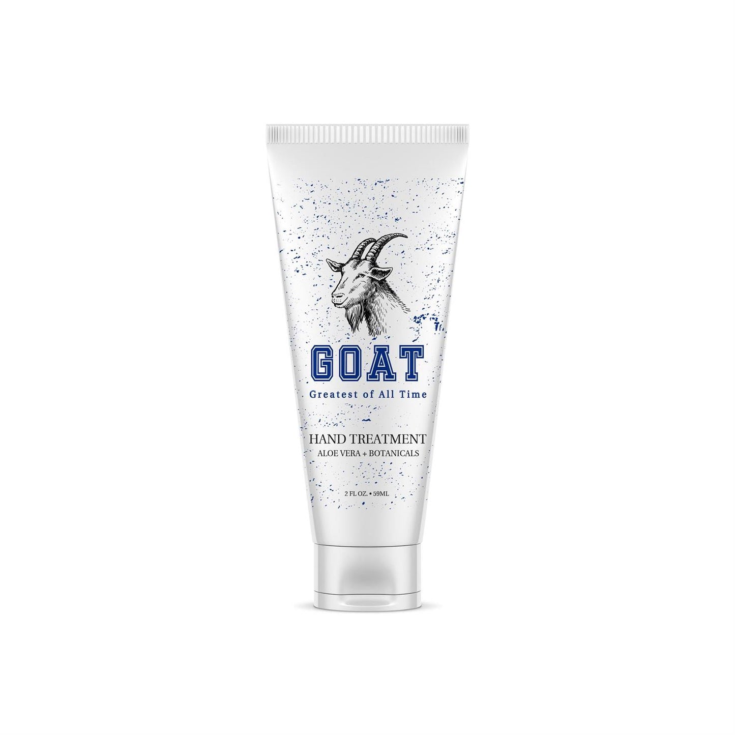 GOAT Drive Hand Treatment 2 oz