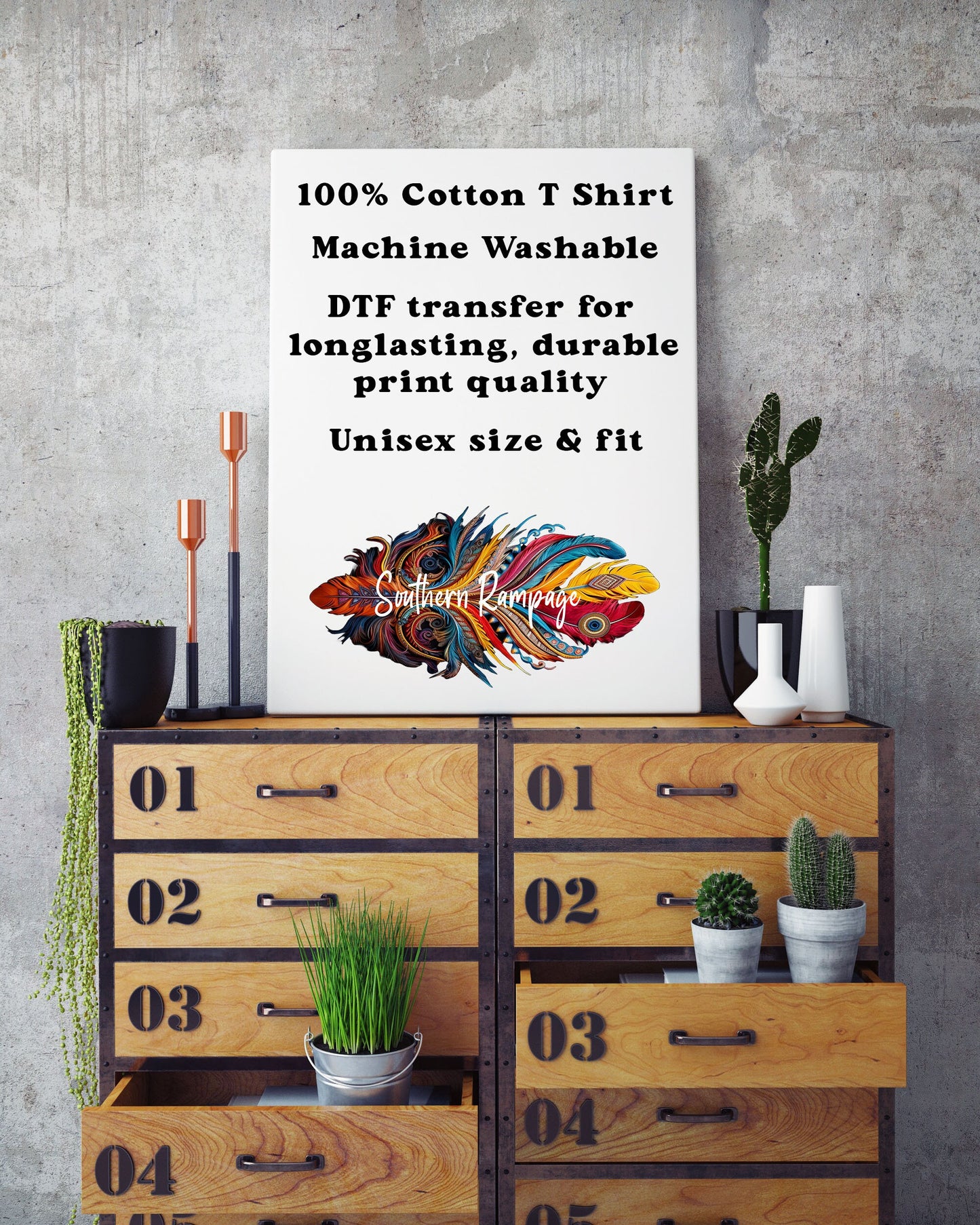 Fall Vibes T Shirt, Tshirt, Graphic T's  100% Cotton Tee